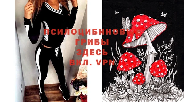 гашишное масло Каменногорск