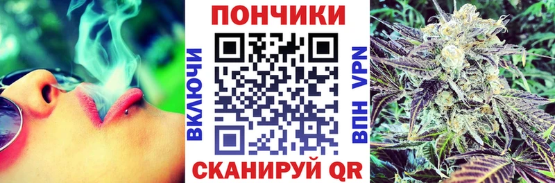 Купить закладки  Темрюк  Шишки марихуана тримм 